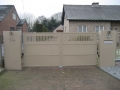 poort102