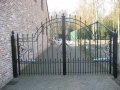 poort119