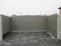 poort63