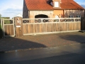 poort74